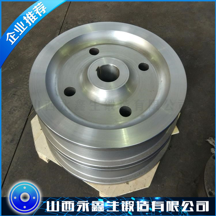 行走機(jī)構(gòu)車輪