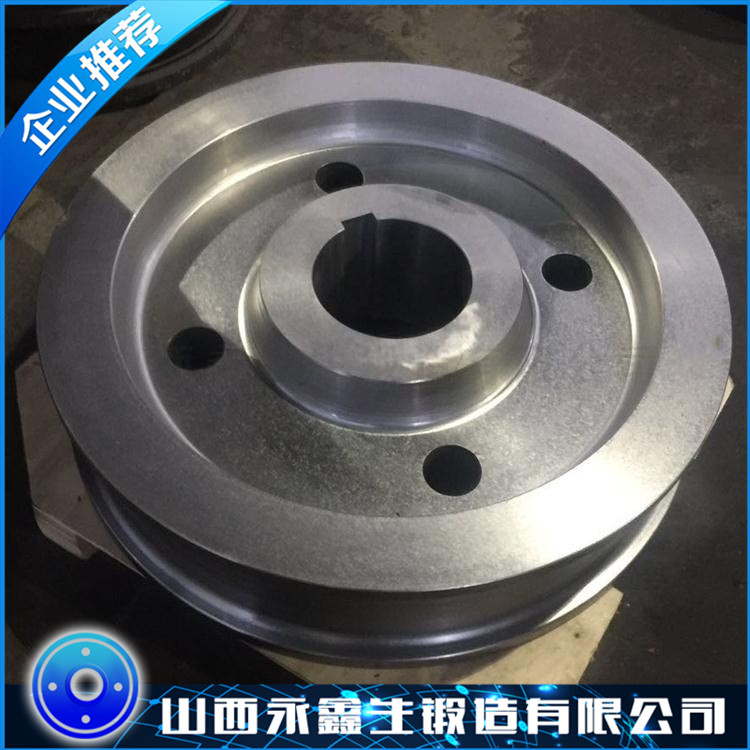 行走機(jī)構(gòu)用車輪