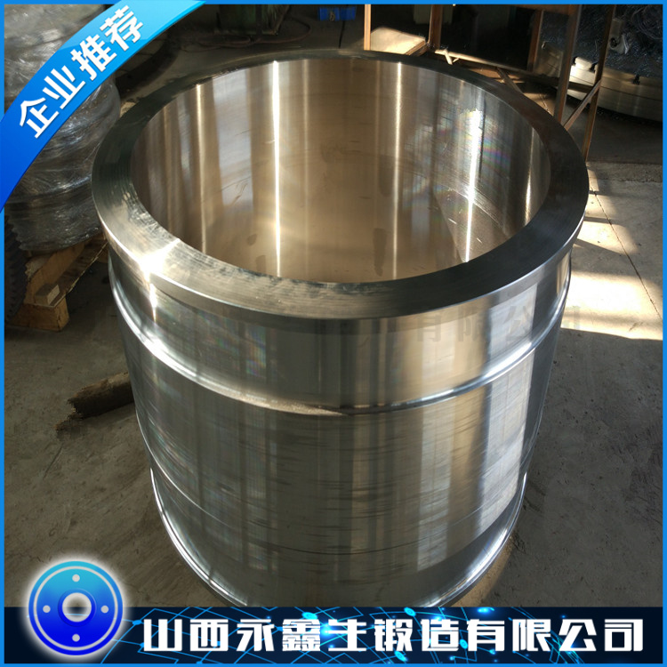 液壓機油缸