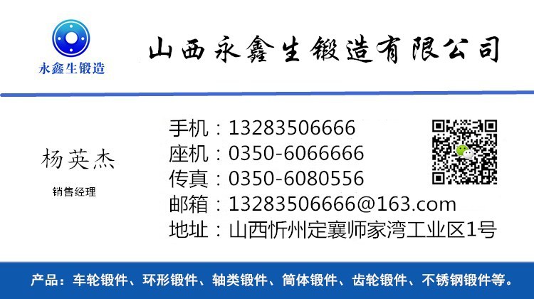 聯(lián)系方式圖