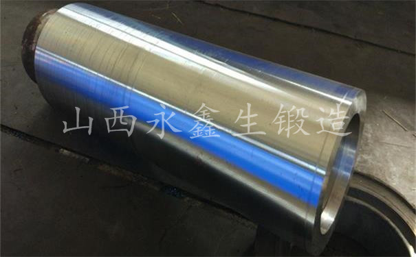 不銹鋼鍛件