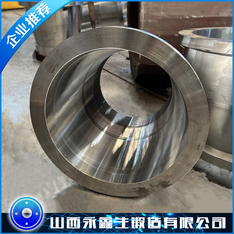 S40600不銹鋼鍛件