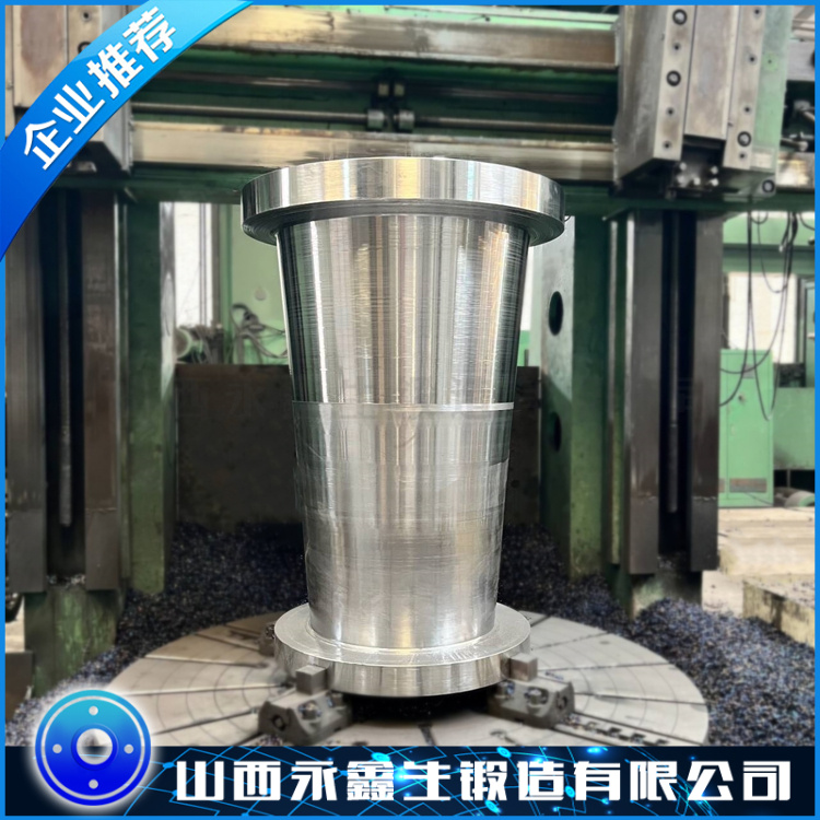 S43000不銹鋼鍛件