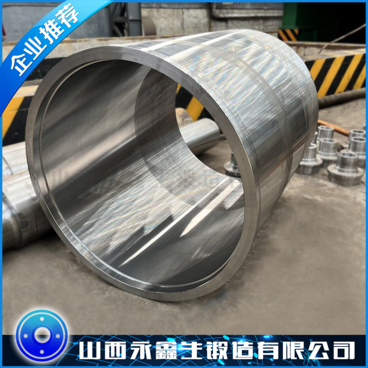 S41000不銹鋼鍛件