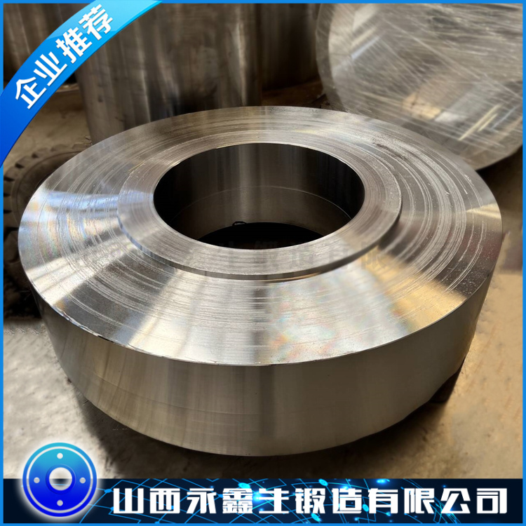 X12CrNi18-8不銹鋼鍛件