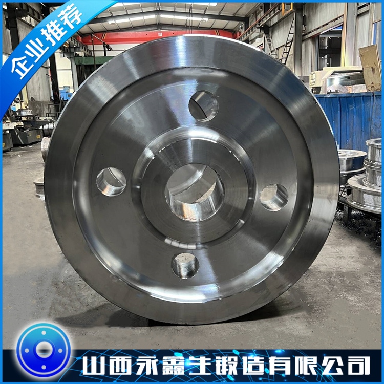 X5CrNi18-10不銹鋼鍛件