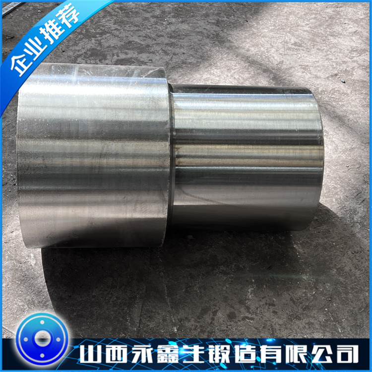 X2CrNi19-11不銹鋼鍛件