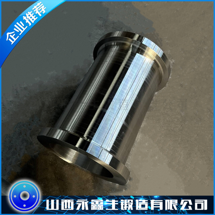 X5CrNiMo17-12-2不銹鋼鍛件