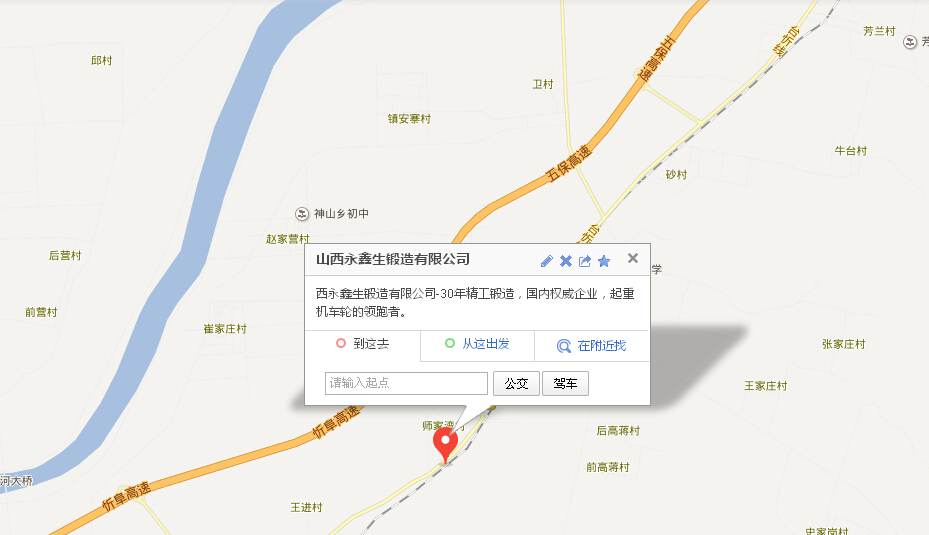 地圖
